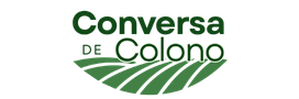 Conversa de Colono