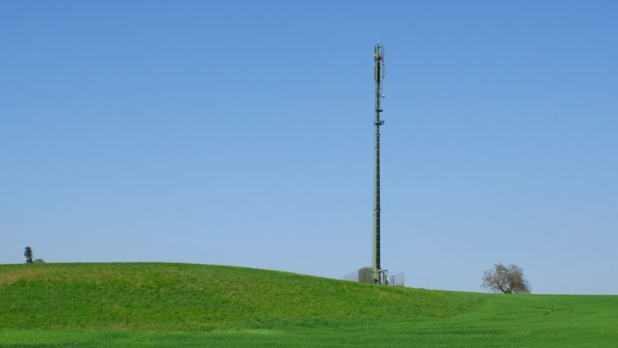 Cooperativas poderão atuar diretamente em telecomunicações